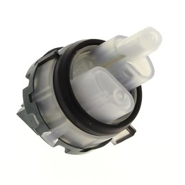 Turbitimetre ELECTROLUX 14000040106