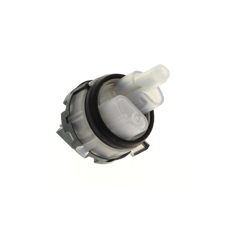 Turbitimetre ELECTROLUX 14000040106