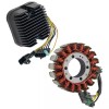 For Polaris Stator & Regulator Rectifier for Polaris RZR 800
