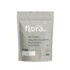 FLORA 01 | Bella | Péptidos de Colágeno con Biotina,