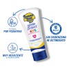 BANANA BOAT Gentle Protect Kids FPS 50 Loción 180 ml
