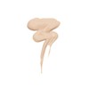 REVOLUTION PRO FULL COVER CAMOUFLAGE CONCEALER C5