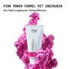 No Strong today Hypersense Pink Power Cream 50 ml
