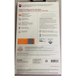 invisibleSHIELD InvisibleShiel