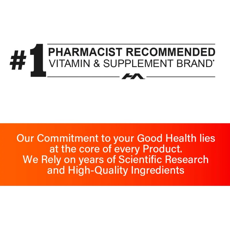 Human Amplifier High Energy L-carnitine 120 Cpsulas Sin Sabor