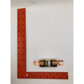 Caterpillar 0973047 Caterpillar 250 Amp Fuse SK07181128JE