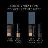 KATE EX-5 Designing Eyebrow 3D Limited Set V Brown 0.08