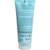 Bio Creative Lab Spa Natural Remedy Critical Repair Cream, 7
