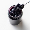 dean and deluca blueberry & earl gray jam