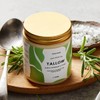 Thrive Tallow 100% Grass Fed Tallow - Garlic, Rosemary &