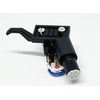 Headshell, mount, AT3600 cartridge, needle, stylus for HITACHI HT-50S, HT-20S,