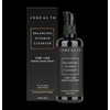 JSHEALTH Balancing Vitamin Cleanser 100mL