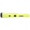 Metal Detector Handheld Portable Professional Gold Treasure Hunting Unearthing Tool