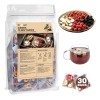 Herbal Riñón Ginseng Cinco Tesoros Sobres