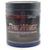 Swole Pre Wrek Ultimate Pre-Workout Matrix Fruit Punch 50 Servings