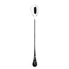aroyd can food + ninechef long handle spoon (Lychee in