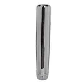 Terahertz Energy Stone Massage Wand Women Facial Skin Care Acupuncture Point Therapy Massage Stick