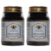Prana Ayurveda AMRUTADI GUGGULU - 120 Tablets - Traditional Ayurvedic