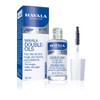 Mavala Double Lash Nutritive Eyelash Serum for the Appearance of