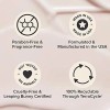 Protector Solar Facial En Crema Hidrata La Piel Spf 30