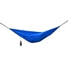 DD Hammocks Chill Out Hammock - Large Comfortable Camping Hammock