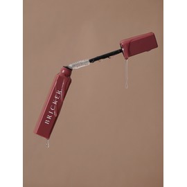 Ellimer [임상완료]바를수록 길어지는 브릭커 루트풀 속눈썹영양제 12ml [안자극시험완료&0.00비자극 테스트완료] [Clinical Completion] The Longer You Apply, the Longer It Lasts Brickker Rootful Eyelash Nourishing Serum 12ml [Allergy Test Completed & 0.00 Irritation Test Completed]
