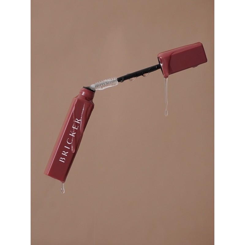 Ellimer [임상완료]바를수록 길어지는 브릭커 루트풀 속눈썹영양제 12ml [안자극시험완료&0.00비자극 테스트완료] [Clinical