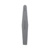 TB TOOLS FOR BEAUTY T4B Lussoni Mylar Trapezoidal Nail File,