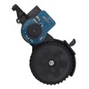 Left Drive Wheel Module for Proscenic 780T 790T P2 P1
