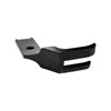 Industrial Walking Foot Set with Split Inside Foot for Consew