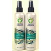 Herbal Essences 2 New Herbal Essences Set Me Up Shimmer Spray, Flexible 1 Hold, 8.5 oz Each