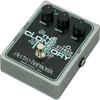 Electro-Harmonix Stereo Clone Theory Analog Chorus/Vibrato Pedal