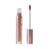 Rubí Besos Forever Matte Lipstick Crema labial #RFML, Duna RFML02,