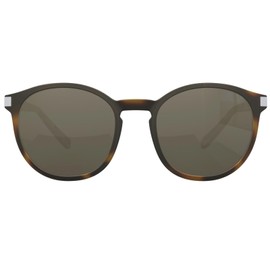 Scott Reef Sports / Leisure Glasses Tortoise Brown/Brown