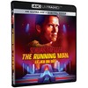 The Running Man [4K UHD +Digital Copy]