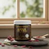 Pomada Árbol de Vida Tepezcohuite Jurema, Rosehip Wheat Germ Ointment,