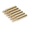 Heat Set Insert Tips M2 M2.5 M3 M4 M5 M6