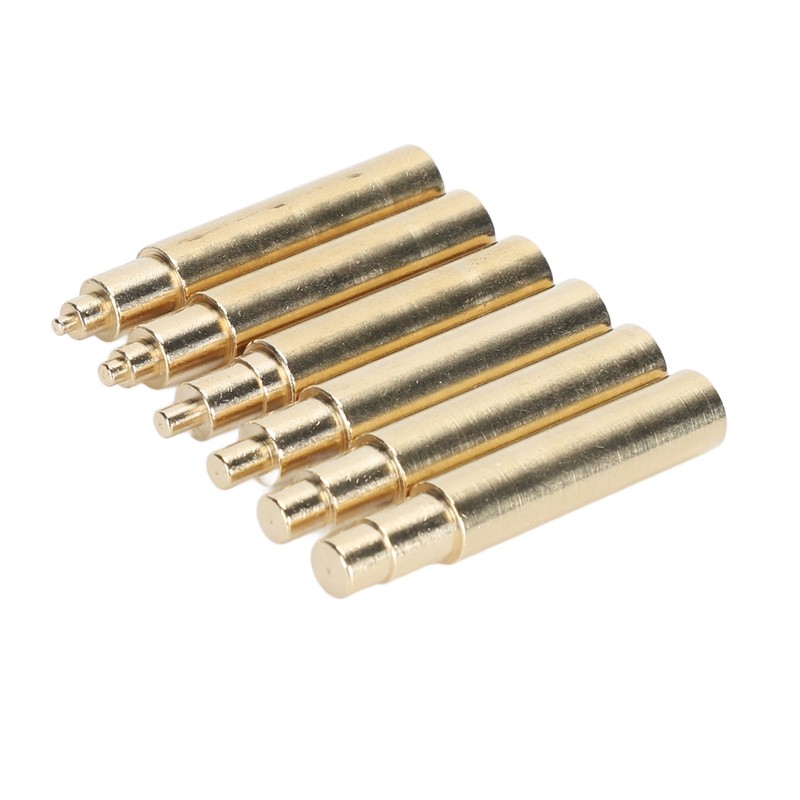 Heat Set Insert Tips M2 M2.5 M3 M4 M5 M6