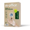 A4 Recycled Paper, 80 g, Paper for Copiers and Printers,