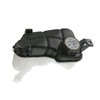 Frankberg Expansion Tank Coolant with Lid for Mondeo IV 2007-2015
