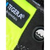 ejendals Tegera 293 Work Gloves, Leather Gloves, Professional Waterproof Winter