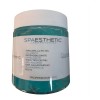 Gel Mascarilla Azuleno Calmamask Spaesthetic