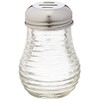 American METALCRAFT, Inc. Model BEE607 Beehive Spice Shaker 6 Ounce