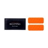 MTG SIXPAD Six Pad Gel Sheet for Leg Belt /