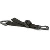 Universal Bag Clips, toraヴxoi General Bag for versatile Clip Your