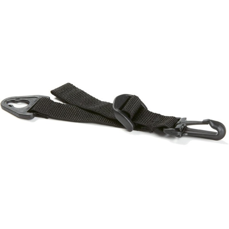 Universal Bag Clips, toraヴxoi General Bag for versatile Clip Your