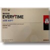 Jeonggwanjang CheongKwanJang Red Ginseng Extract Everytime Soft 10ml x 50 sachets / 정관장 홍삼정 에브리타임 소프트  10ml x 50포