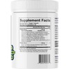 Probase Nutrition Probiotic, 100 Billion CFU, 10 Strains with Prebiotics,