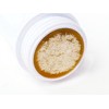 Water Shield Replacement Filter Handle White with Innovative Hollow Fibre