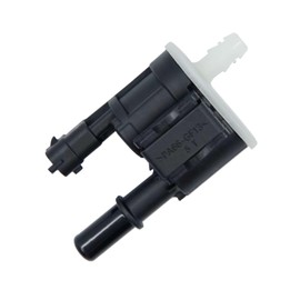 911-410 Vapor Canister Purge Valve Fit for 2013 Ram 1500 Fit for Dodge Durango 2014 2015 2016 2017 2018 2019 2020 Fit for Grand Cherokee 3.6L 5.7L Replace 4627694AA